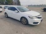 Acura ILX 2016