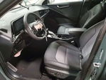 Kia Niro 2025
