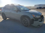 Subaru XV 2016