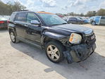 GMC Terrain 2013