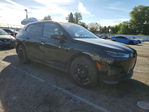 BMW iX 2024