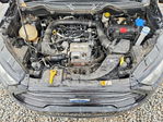 Ford EcoSport 2018