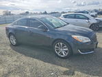 Buick Regal 2014