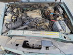 Ford Explorer 1999