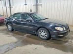Buick LaCrosse 2006