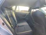 Toyota RAV 4 2020