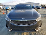Kia Cadenza 2017