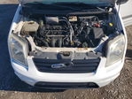 Ford Transit 2012
