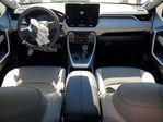 Toyota RAV 4 2025