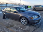 Dodge Avenger 2014