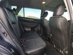 Subaru Outback 2017