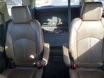GMC Acadia 2016