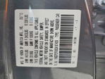 Honda Accord 2012