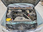 Dodge Dakota 2001