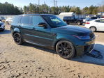 Land Rover Range Rover 2020