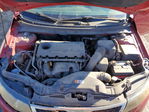 Kia Forte 2013