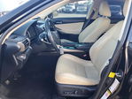 Lexus IS 2014