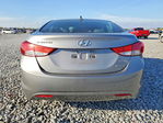 Hyundai Elantra 2012