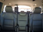 Honda Odyssey 2013