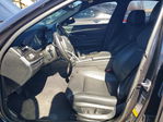 BMW Series 5 2013