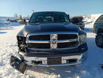 RAM 1500 2014