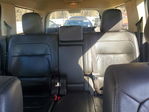 Ford Flex 2018