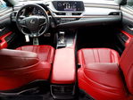 Lexus ES 2019