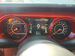 Jeep Gladiator 2020