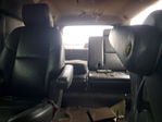 Cadillac Escalade 2011