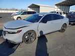 Honda Accord 2025