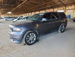 Dodge Durango 2020