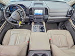 Ford Expedition 2021