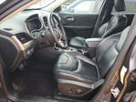 Jeep Cherokee 2016
