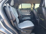 Ford Explorer 2021