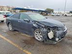 Lexus ES 2008