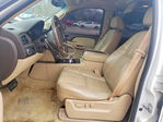 GMC Yukon 2007
