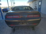 Dodge Challenger 2015