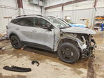 Kia Sportage 2026