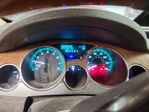 Buick Enclave 2012
