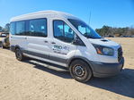 Ford Transit 2017