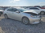 Lexus ES 2015