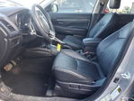 Mitsubishi Outlander 2015