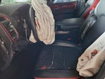 RAM 1500 2022