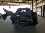 Ford F-150 2025