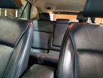 Subaru Outback 2015