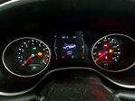 Jeep Compass 2020