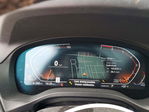 BMW X3 2024