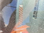 Honda CR-V 2000