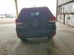 Subaru Forester 2021