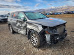 Hyundai Santa Fe 2020